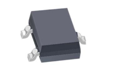 攜手世華高半導(dǎo)體，共鑄品質(zhì)光電器件未來(lái)