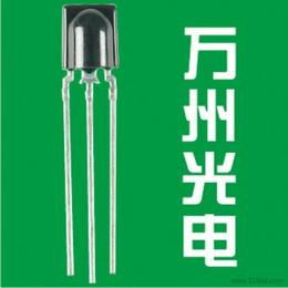 光電器件批發 如何尋找可靠的廠家貨源與高效獲取供應信息
