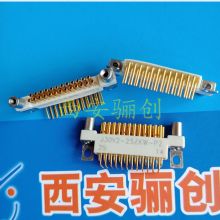 泰興市恒聯(lián)光電元器件廠 深耕光電器件領(lǐng)域的專(zhuān)業(yè)力量