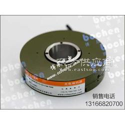 新質(zhì)驅(qū)動(dòng) 進(jìn)口品質(zhì)軸承與核心光電器件替代歐標(biāo)，質(zhì)量全面升級(jí)