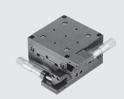 西安高斯激光科技代理Linos光電器件 精密光學(xué)器件領(lǐng)域的重要助力