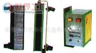 光電保護(hù)器與精密自動(dòng)化設(shè)備 光電器件在現(xiàn)代制造業(yè)的核心價(jià)值